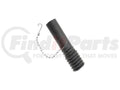 DAYCO HYDRAULIC auto part