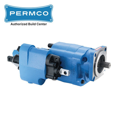 DAYCO HYDRAULIC auto part