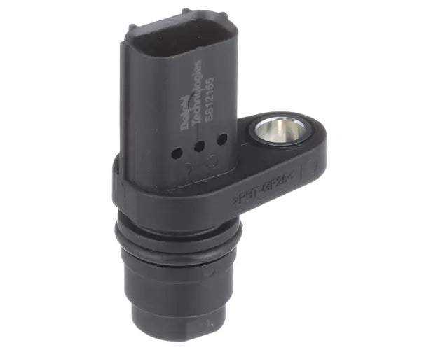 DELPHI auto part