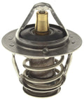 THERMAL PRODUCTS
