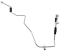 HOSE ASSEMBLY