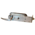INTERMOTOR SWITCH - DOOR