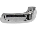 INTERIOR DOOR HANDLE