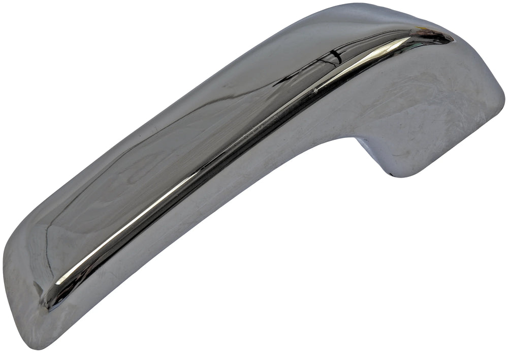 INTERIOR DOOR HANDLE