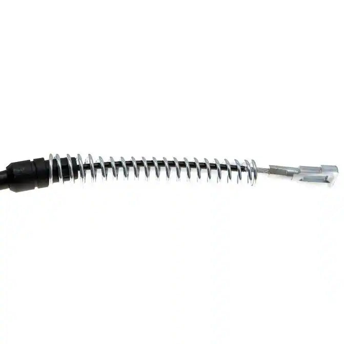 BRAKE CABLE