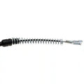 BRAKE CABLE