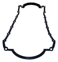 Engine Oil Pan Gasket for 1998 ZJ, ZG Grand Cherokee w/ 5.9L Engine Crown Automotive