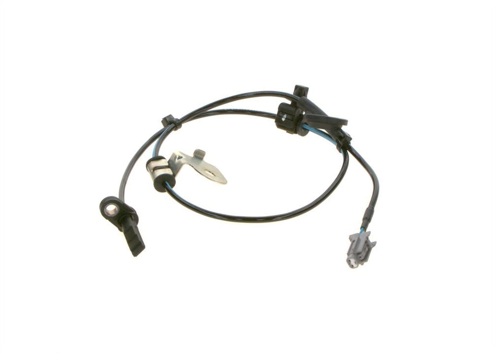 WHEEL SPEED SENSOR