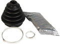 WHEEL SPEED SENSOR