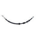 DFC 16-20 Land Rover Discovery Sport Front-L Brake Hose