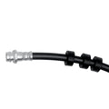 DFC 16-20 Land Rover Discovery Sport Front-L Brake Hose