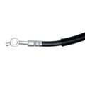 DFC 16-20 Land Rover Discovery Sport Front-L Brake Hose