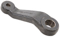 Pitman Arm for 1987-1995 Jeep YJ Wrangler w/ Manual Steering Crown Automotive