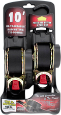 ERICKSON auto part