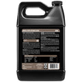 1GAL LEATHER CLEANER