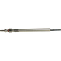 Glow Plug for Jeep Grand Cherokee, Commander w/ 3.0L Diesel Engine Crown Automotive