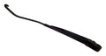 Wiper Arm for 79-91 SJ, J-Series (Front L) and 97-01 XJ Cherokee (Front L or R) Crown Automotive