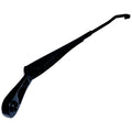 Wiper Arm for 79-91 SJ, J-Series (Front L) and 97-01 XJ Cherokee (Front L or R) Crown Automotive