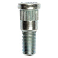 WHEEL STUD