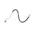 DFC 99-03 Fleetwood Terra Front Right Brake Hose