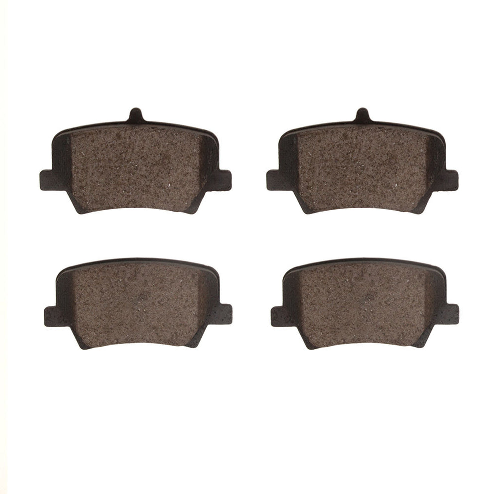 DFC auto part