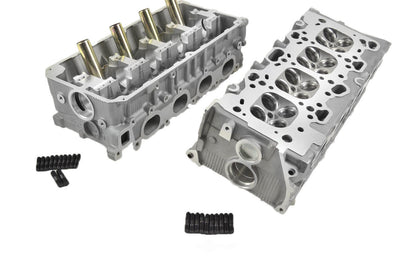 Area Diesel Service, Inc auto part