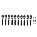 WINTERS hardware kit