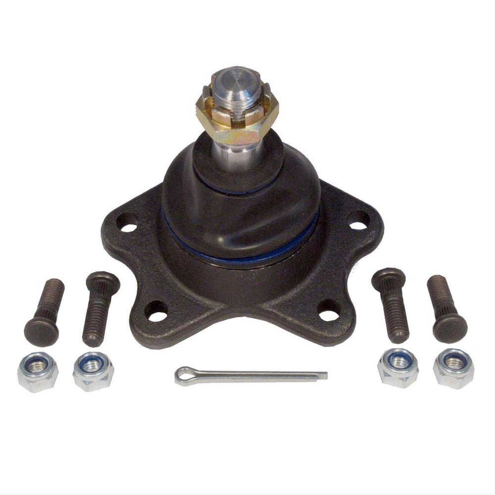 DELPHI auto part
