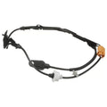 ABS WHEEL SPEED SENSOR