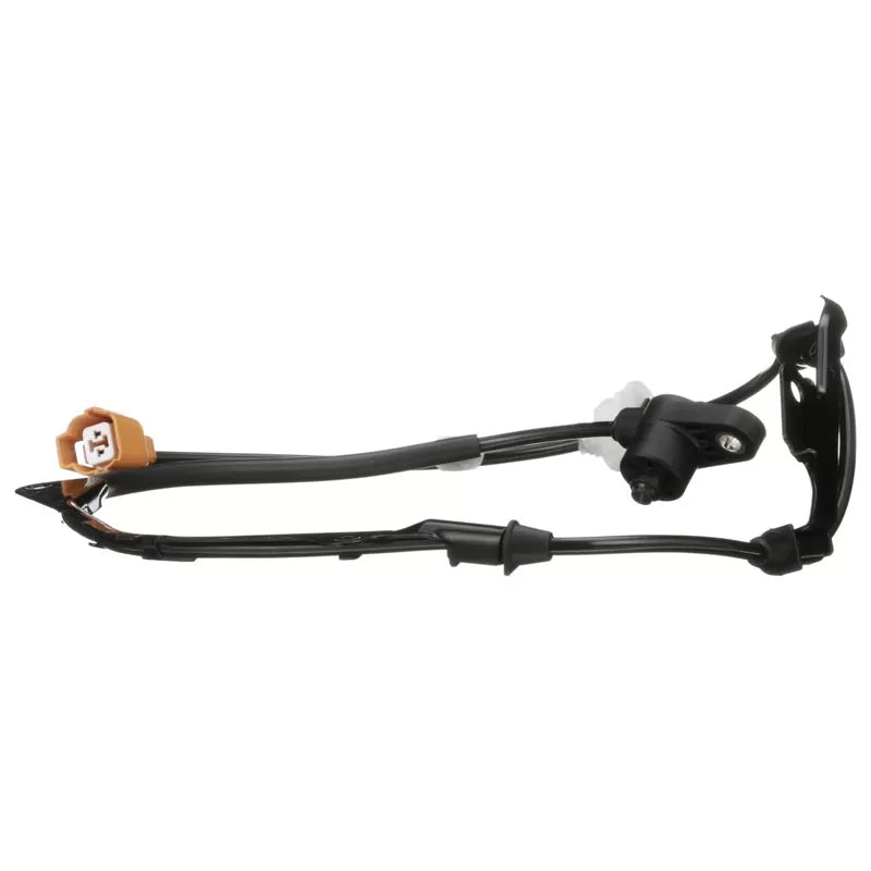DELPHI auto part