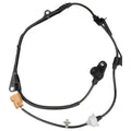 ABS WHEEL SPEED SENSOR