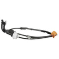 DELPHI auto part