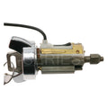 LOCK CYL