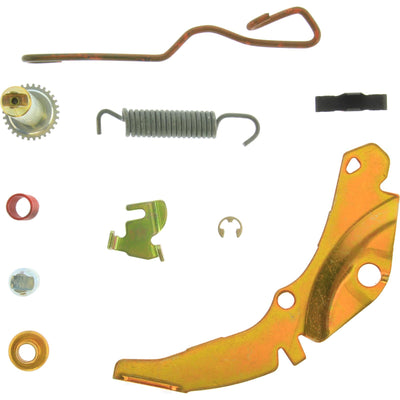 Centric Brake Shoe Adjuster Kit - Rear Right