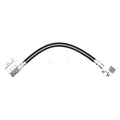 DFC 95-05 Ford Explorer Sport Trac Rear-R Brake Hose