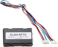 RFTD INTERFACE XK01