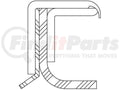 OIL SEAL