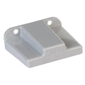 JW SPEAKER: 93 - EACH PEDESTAL MOUN