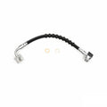 DFC 98-02 Ford Ranger Front-L Brake Hose