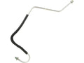 LINE TERMINATOR A/C BLOCK OFF KIT -