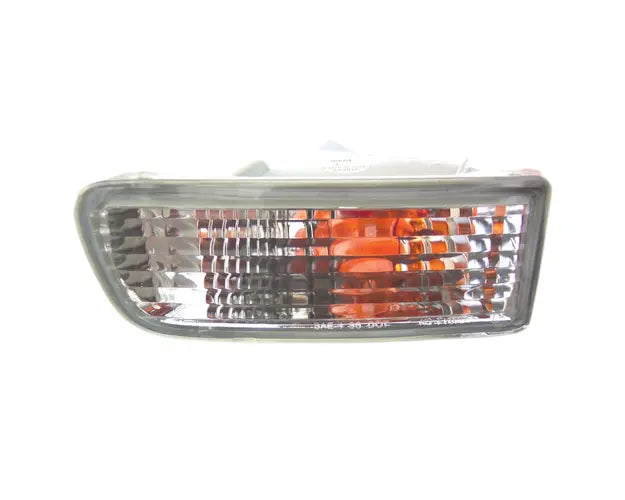 LH FRONT SIGNAL LAMP; 4RUNNER 9902