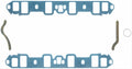 Fel-Pro Nissan 210 MS 91033-1 Intake and Exhaust Manifolds Combination Gasket