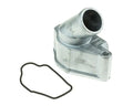 Gates Premium Engine Water Pump