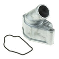 Gates Premium Engine Water Pump