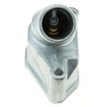 Gates Premium Engine Water Pump