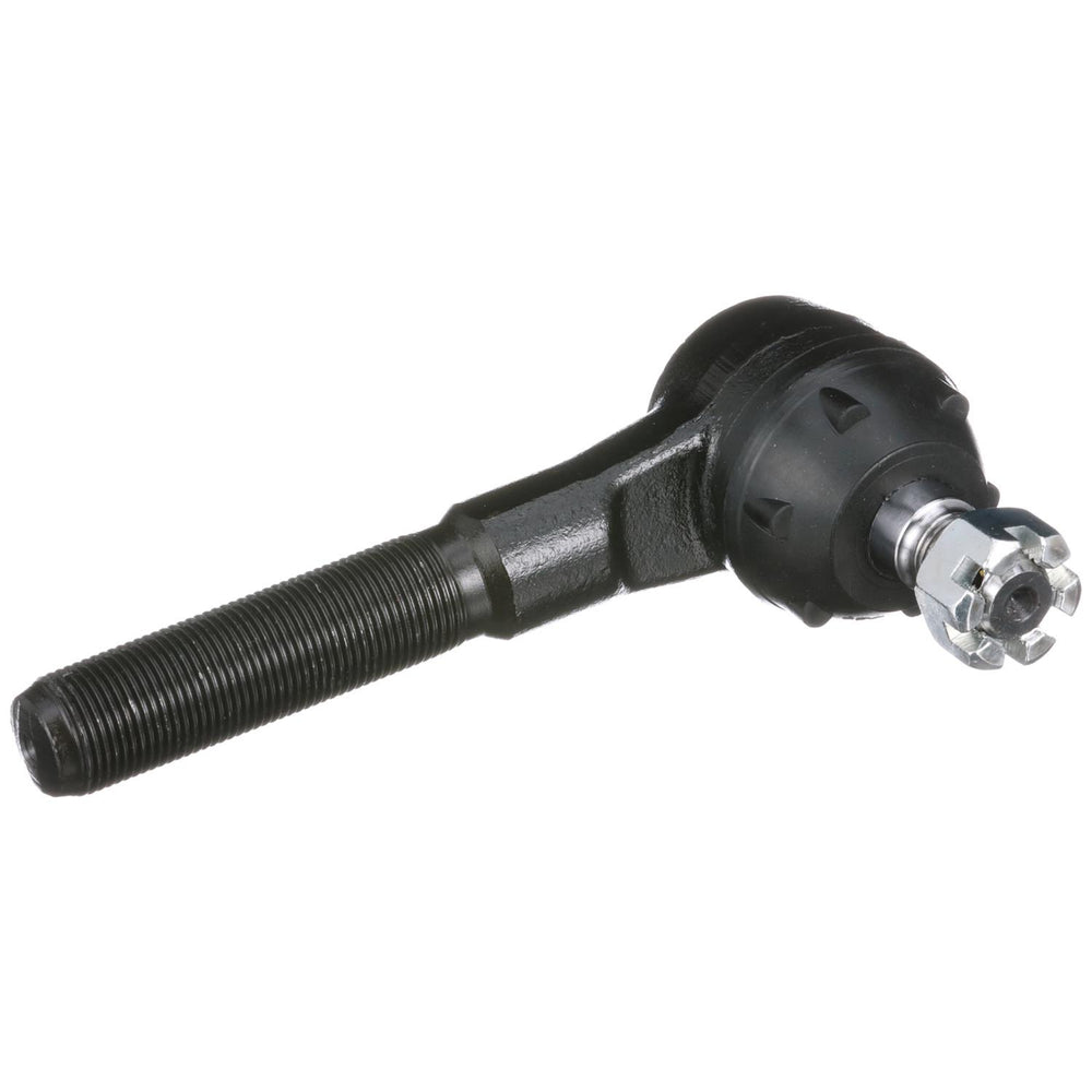 DELPHI auto part