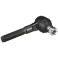 DELPHI auto part
