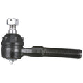 DELPHI auto part
