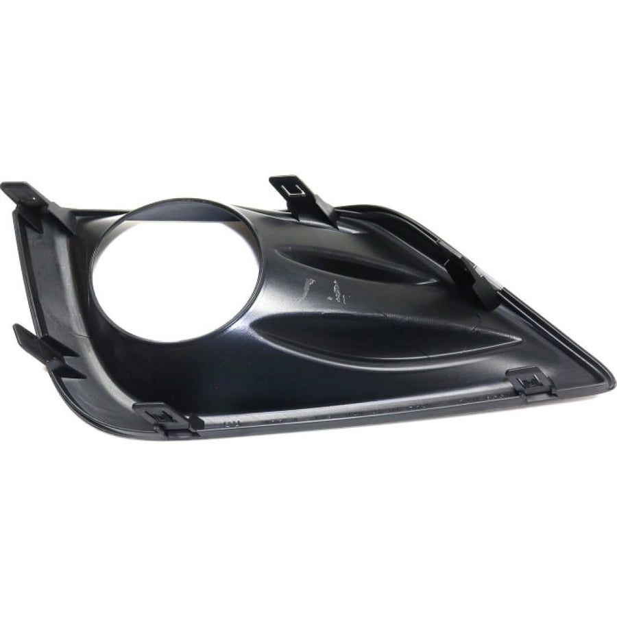 Maxzone Vehicle Lighting Corp auto part