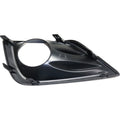 Maxzone Vehicle Lighting Corp auto part